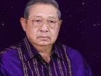 Susilo Bambang Yudhoyono (ist.)