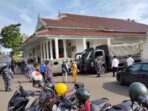 Pemkab Cianjur batalkan bantuan Rp1 juta untuk para korban gempa